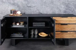Riess-Ambiente Industrial Loft|Mehr... ><noscript><img width=
