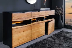 Riess-Ambiente Mehr...|Massivholzschränke ><noscript><img width=
