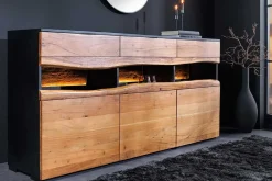 Riess-Ambiente Mehr...|Massivholzschränke ><noscript><img width=