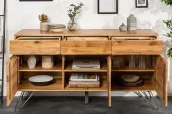 Riess-Ambiente Mehr...|Industrial Loft ><noscript><img width=