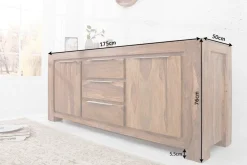 Riess-Ambiente Mehr...|Sideboards & Kommoden ><noscript><img width=