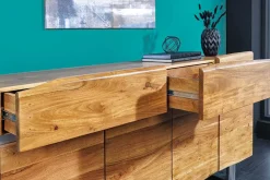 Riess-Ambiente Mehr...|Industrial Loft ><noscript><img width=