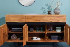 Riess-Ambiente Mehr...|Industrial Loft ><noscript><img width=