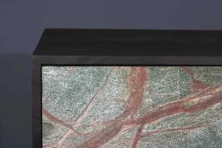 Riess-Ambiente Mehr...|Massivholzschränke ><noscript><img width=