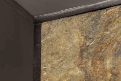 Riess-Ambiente Mehr...|Massivholzschränke ><noscript><img width=