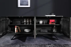 Riess-Ambiente Industrial Loft|Sideboards & Kommoden ><noscript><img width=