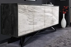 Riess-Ambiente Industrial Loft|Sideboards & Kommoden ><noscript><img width=