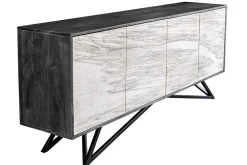 Riess-Ambiente Industrial Loft|Sideboards & Kommoden ><noscript><img width=