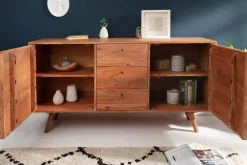 Riess-Ambiente Mehr...|Retro Möbel ><noscript><img width=