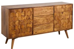 Riess-Ambiente Mehr...|Retro Möbel ><noscript><img width=