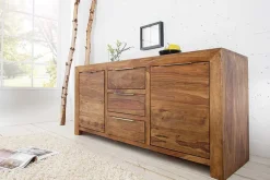 Riess-Ambiente Mehr...|Sideboards & Kommoden ><noscript><img width=