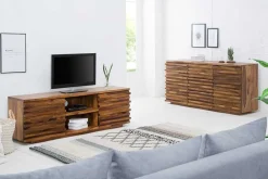 Riess-Ambiente Mehr...|Retro Möbel ><noscript><img width=