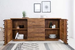 Riess-Ambiente Mehr...|Retro Möbel ><noscript><img width=
