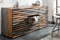 Riess-Ambiente Mehr...|Retro Möbel ><noscript><img width=