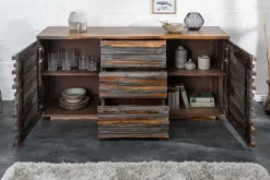 Riess-Ambiente Mehr...|Retro Möbel ><noscript><img width=