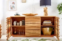 Riess-Ambiente Mehr...|Retro Möbel ><noscript><img width=