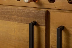 Riess-Ambiente Industrial Loft|Weinregale ><noscript><img width=