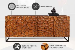 Riess-Ambiente Mehr...|Massivholzschränke ><noscript><img width=