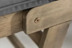 Riess-Ambiente Mehr...|Massivholz Gartenmöbel ><noscript><img width=