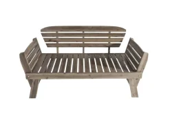 Riess-Ambiente Mehr...|Massivholz Gartenmöbel ><noscript><img width=