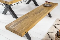 Riess-Ambiente Mehr...|Industrial Loft ><noscript><img width=