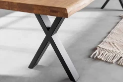 Riess-Ambiente Industrial Loft|Skandinavisch ><noscript><img width=