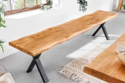 Riess-Ambiente Industrial Loft|Skandinavisch ><noscript><img width=
