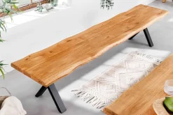 Riess-Ambiente Industrial Loft|Skandinavisch ><noscript><img width=