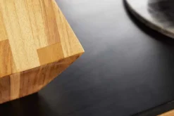 Riess-Ambiente Retro Möbel|Tischlampen ><noscript><img width=