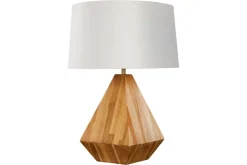 Riess-Ambiente Retro Möbel|Tischlampen ><noscript><img width=