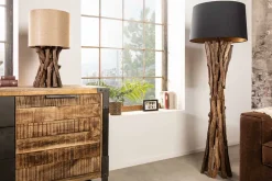 Riess-Ambiente Mehr...|Mehr... ><noscript><img width=