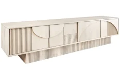 Riess-Ambiente Retro Möbel|Tv- & Lowboards ><noscript><img width=