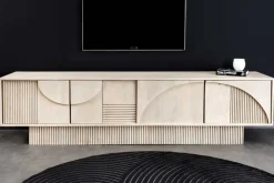 Riess-Ambiente Retro Möbel|Tv- & Lowboards ><noscript><img width=
