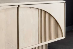 Riess-Ambiente Retro Möbel|Tv- & Lowboards ><noscript><img width=