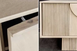 Riess-Ambiente Retro Möbel|Tv- & Lowboards ><noscript><img width=