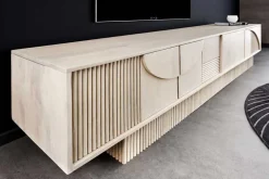 Riess-Ambiente Retro Möbel|Tv- & Lowboards ><noscript><img width=