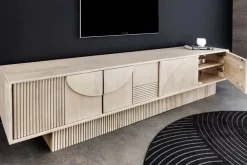 Riess-Ambiente Retro Möbel|Tv- & Lowboards ><noscript><img width=