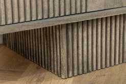 Riess-Ambiente Skandinavisch|Tv- & Lowboards ><noscript><img width=