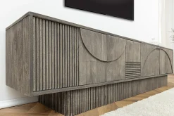 Riess-Ambiente Skandinavisch|Tv- & Lowboards ><noscript><img width=