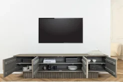 Riess-Ambiente Skandinavisch|Tv- & Lowboards ><noscript><img width=