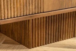 Riess-Ambiente Retro Möbel|Tv- & Lowboards ><noscript><img width=