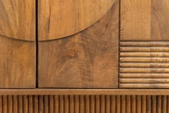 Riess-Ambiente Retro Möbel|Tv- & Lowboards ><noscript><img width=