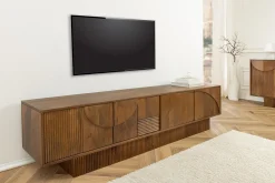 Riess-Ambiente Retro Möbel|Tv- & Lowboards ><noscript><img width=