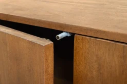 Riess-Ambiente Retro Möbel|Tv- & Lowboards ><noscript><img width=