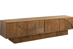 Riess-Ambiente Retro Möbel|Tv- & Lowboards ><noscript><img width=