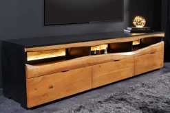 Riess-Ambiente Mehr...|Massivholzschränke ><noscript><img width=