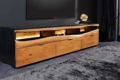 Riess-Ambiente Mehr...|Massivholzschränke ><noscript><img width=