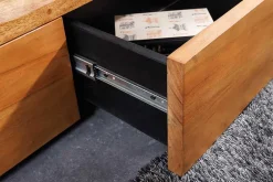 Riess-Ambiente Mehr...|Massivholzschränke ><noscript><img width=