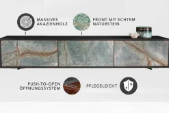 Riess-Ambiente Mehr...|Massivholzschränke ><noscript><img width=
