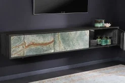 Riess-Ambiente Mehr...|Massivholzschränke ><noscript><img width=